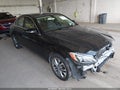 2017 Mercedes-Benz C-Class — photo 1 of 16 | VIN 55SWF4KB3HU182934