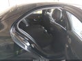 2017 Mercedes-Benz C-Class — photo 8 of 16 | VIN 55SWF4KB3HU182934