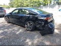 2026 Nissan Altima — photo 3 of 16 | VIN 1N4BL4CV5TN332835