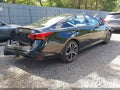 2026 Nissan Altima — photo 4 of 16 | VIN 1N4BL4CV5TN332835