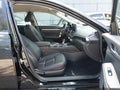 2026 Nissan Altima — photo 5 of 16 | VIN 1N4BL4CV5TN332835