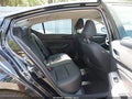 2026 Nissan Altima — photo 8 of 16 | VIN 1N4BL4CV5TN332835