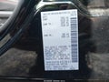 2026 Nissan Altima — photo 9 of 16 | VIN 1N4BL4CV5TN332835