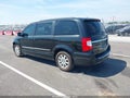 2016 Chrysler Town & Country — photo 3 of 17 | VIN 2C4RC1BG0GR294188
