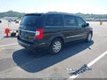 2016 Chrysler Town & Country — photo 4 of 17 | VIN 2C4RC1BG0GR294188