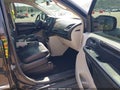 2016 Chrysler Town & Country — photo 5 of 17 | VIN 2C4RC1BG0GR294188