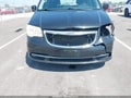 2016 Chrysler Town & Country — photo 6 of 17 | VIN 2C4RC1BG0GR294188