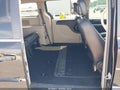2016 Chrysler Town & Country — photo 8 of 17 | VIN 2C4RC1BG0GR294188