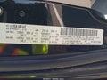 2016 Chrysler Town & Country — photo 9 of 17 | VIN 2C4RC1BG0GR294188