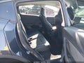 2024 Tesla Model Y — photo 8 of 15 | VIN 7SAYGDEE8RF132080
