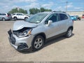 2019 Chevrolet Trax — photo 2 of 15 | VIN KL7CJLSB8KB752754