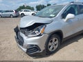 2019 Chevrolet Trax — photo 6 of 15 | VIN KL7CJLSB8KB752754