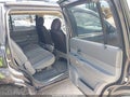 2005 Dodge Durango — photo 8 of 11 | VIN 1D4HB48DX5F597564