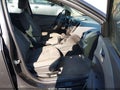 2015 Chevrolet Sonic — photo 5 of 11 | VIN 1G1JC6SH7F4129610