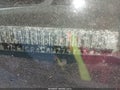 1991 Chevrolet Cavalier — photo 9 of 12 | VIN 1G1JC84G6M7191334