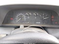 1991 Chevrolet Cavalier — photo 7 of 12 | VIN 1G1JC84G6M7191334