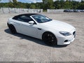 2016 BMW M6 — photo 1 of 17 | VIN WBS6G9C52GD931936