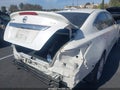2015 Nissan Altima — photo 19 of 19 | VIN 1N4AL3AP2FC134188