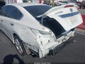 2015 Nissan Altima — photo 6 of 19 | VIN 1N4AL3AP2FC134188