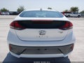 2020 Hyundai Ioniq Hybrid — photo 18 of 18 | VIN KMHC65LC8LU233227