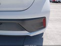 2020 Hyundai Ioniq Hybrid — photo 13 of 18 | VIN KMHC65LC8LU233227