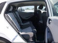 2020 Hyundai Ioniq Hybrid — photo 8 of 18 | VIN KMHC65LC8LU233227