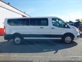 2021 Ford Transit-350 — photo 13 of 16 | VIN 1FBAX9YG4MKA38805