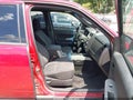 2010 Ford Escape — photo 5 of 16 | VIN 1FMCU9D79AKB52762