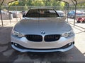 2017 BMW 4 Series — photo 12 of 16 | VIN WBA4R9C31HK878924