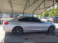 2017 BMW 4 Series — photo 13 of 16 | VIN WBA4R9C31HK878924