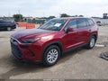2026 Toyota Highlander — photo 2 of 16 | VIN 5TDAAAB53TS130551