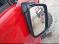 2004 Nissan Frontier — photo 5 of 17 | VIN 1N6ED27YX4C401316