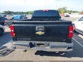 2018 Chevrolet Silverado 1500 — photo 16 of 16 | VIN 1GCVKREC7JZ177245