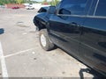 2018 Chevrolet Silverado 1500 — photo 6 of 16 | VIN 1GCVKREC7JZ177245