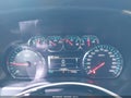 2018 Chevrolet Silverado 1500 — photo 7 of 16 | VIN 1GCVKREC7JZ177245