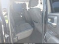 2018 Chevrolet Silverado 1500 — photo 8 of 16 | VIN 1GCVKREC7JZ177245