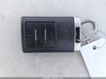 2013 Cadillac ATS — photo 11 of 16 | VIN 1G6AA5RA6D0177039