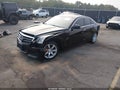 2013 Cadillac ATS — photo 2 of 16 | VIN 1G6AA5RA6D0177039
