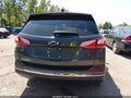 2019 Chevrolet Equinox — photo 16 of 16 | VIN 2GNAXKEV2K6111764