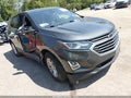 2019 Chevrolet Equinox — photo 1 of 16 | VIN 2GNAXKEV2K6111764