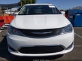 2017 Chrysler Pacifica — photo 13 of 17 | VIN 2C4RC1BG3HR734986