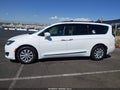 2017 Chrysler Pacifica — photo 15 of 17 | VIN 2C4RC1BG3HR734986