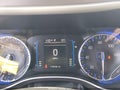 2017 Chrysler Pacifica — photo 7 of 17 | VIN 2C4RC1BG3HR734986