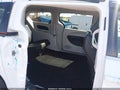 2017 Chrysler Pacifica — photo 8 of 17 | VIN 2C4RC1BG3HR734986