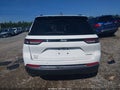 2024 Jeep Grand Cherokee — photo 16 of 16 | VIN 1C4RJHAG4RC232935