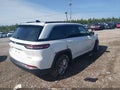 2024 Jeep Grand Cherokee — photo 4 of 16 | VIN 1C4RJHAG4RC232935