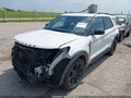 2020 Ford Explorer — photo 2 of 17 | VIN 1FM5K8GC7LGA16864