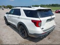2020 Ford Explorer — photo 3 of 17 | VIN 1FM5K8GC7LGA16864