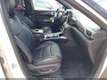 2020 Ford Explorer — photo 5 of 17 | VIN 1FM5K8GC7LGA16864