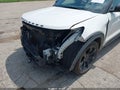 2020 Ford Explorer — photo 6 of 17 | VIN 1FM5K8GC7LGA16864